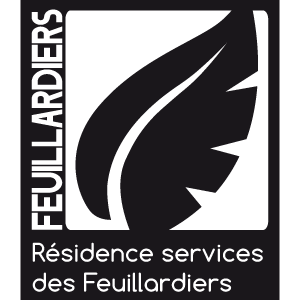 Résidence Services des Feuillardiers