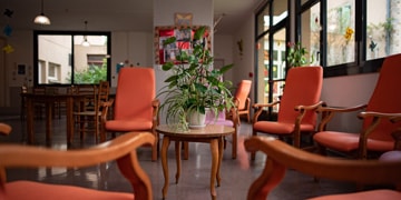 residence-senior-cussac-4-min